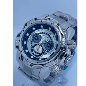 INVICTA DB